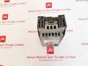 Siemens 6sl3244-0ba20-1ba0 sinamics control unit cu240s