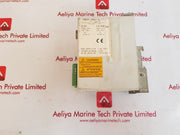 Parker slvd7 compact digital servo drive