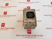 Parker slvd7 compact digital servo drive