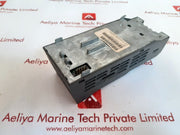 Siemens 6sl3244-0ba20-1ba0 cu240s sinamics control unit