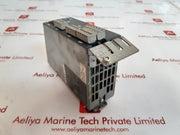 Siemens 6sl3055-0aa00-3aa1 sinamics terminal module tm31