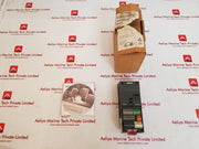 Siemens 6sl3244-0ba20-1fa0 sinamics control unit cu240s