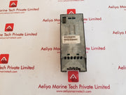 Siemens 6sl3244-0ba20-1fa0 sinamics control unit cu240s