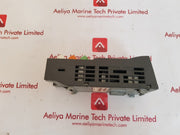 Siemens 6sl3244-0ba20-1fa0 sinamics control unit cu240s