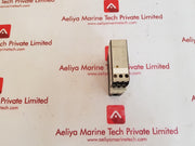 Moeller emr4-f500-2 phase sequence monitoring relay (New)