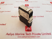 Moeller emr4-f500-2 phase sequence monitoring relay (New)