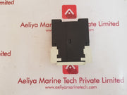 Siemens Sirius 3R 3Rp1512-1Ap30 Time Relay 200-240Vac 50/60Hz 24Vac/Dc