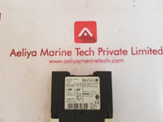 Siemens Sirius 3R 3Rp1512-1Ap30 Time Relay 200-240Vac 50/60Hz 24Vac/Dc