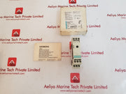 Siemens 3rp1532-1ap30 time relay