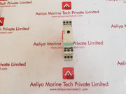 Siemens 3rp1532-1ap30 time relay