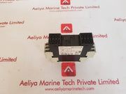 Siemens 3rp1532-1ap30 time relay