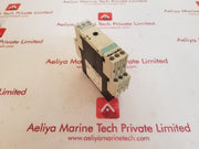 Siemens 3rp1532-1ap30 time relay