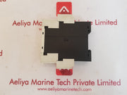 Siemens 3rp1532-1ap30 time relay