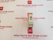 Siemens 3rp1525-1ap30 time relay 250v