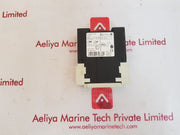Siemens 3rp1525-1ap30 time relay 250v