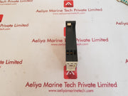 siemens 7pu4020-2an20 time relay