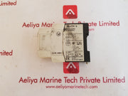 Klockner Moeller Emt6 Electronic Timing Relay Ac 230V 50/60Hz