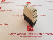 Klockner Moeller Emt6 Electronic Timing Relay Ac 230V 50/60Hz