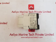 Moeller Emt6(230V) Motor Overload Relay 3A 230V 50/60Hz