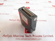 Abb sace pr120/d-m circuit breaker module