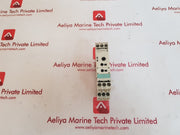 Siemens 3Rp1505-1Bp30 Multi Function Time Relay