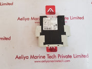 Siemens 3Rp1505-1Bp30 Multi Function Time Relay
