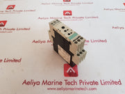 Siemens 3Rp1505-1Bp30 Multi Function Time Relay
