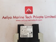 Siemens 3Rp1505-1Bp30 Multi Function Time Relay