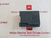 Siemens 7pu4340-2aj30  timing relay