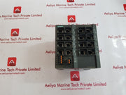 Siemens 6gk5216-0ba00-2aa3 ethernet switch