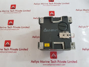 Siemens 6gk5216-0ba00-2aa3 ethernet switch