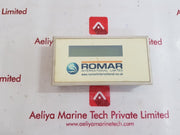 Siemens 6es7272-1aa10-0ya1 simatic s7 td200c display 