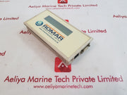 Siemens 6es7272-1aa10-0ya1 simatic s7 td200c display