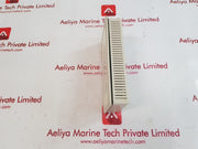 Siemens 6es7272-1aa10-0ya1 simatic s7 td200c display