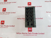 Siemens 6gk5208-0ba10-2aa3 ethernet switch