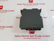Siemens 6gk5208-0ba10-2aa3 ethernet switch