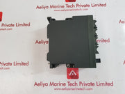 Siemens scalance x204irt 6gk5204-0ba00-2ba3 ethernet switch