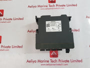 Siemens scalance x204irt 6gk5204-0ba00-2ba3 ethernet switch