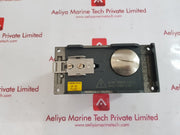 Siemens scalance x204irt 6gk5204-0ba00-2ba3 ethernet switch