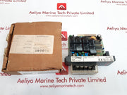 Plc direct d3-08tr relay output