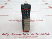 Plc direct d3-08tr relay output