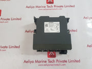 Siemens 6GK5206-1BB10-2AA3 SCALANCE X206-1 Ethernet Switch