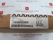 Avaya mm716 analog media module 700466642