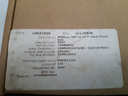 Avaya mm716 analog media module 700466642