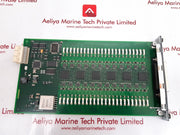 Avaya mm716 analog media module 700466642