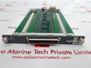 Avaya mm716 analog media module 700466642