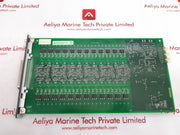Avaya mm716 analog media module 700466642