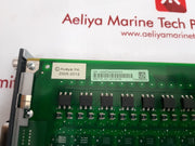 Avaya mm716 analog media module 700466642