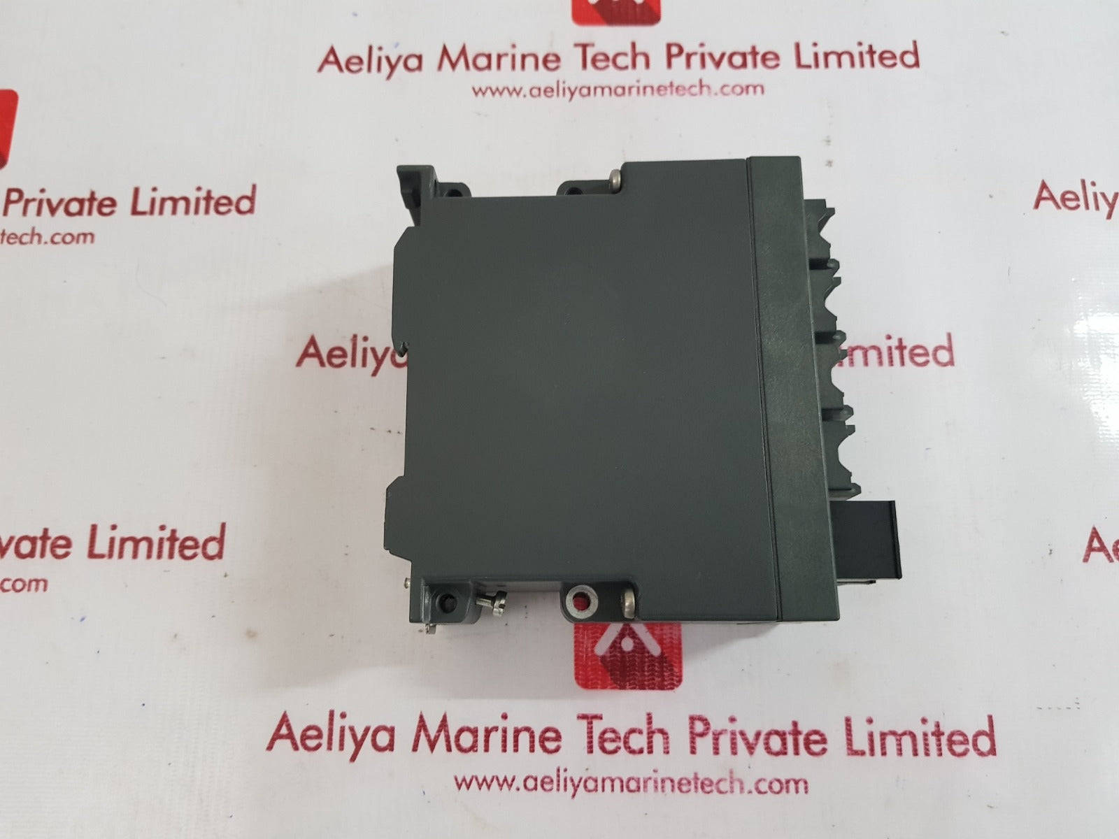 Siemens 6gk5104-2bb00-2aa3 scalance x104-2 ethernet switch