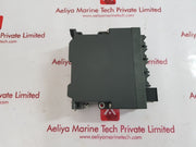 Siemens 6gk5104-2bb00-2aa3 scalance x104-2 ethernet switch